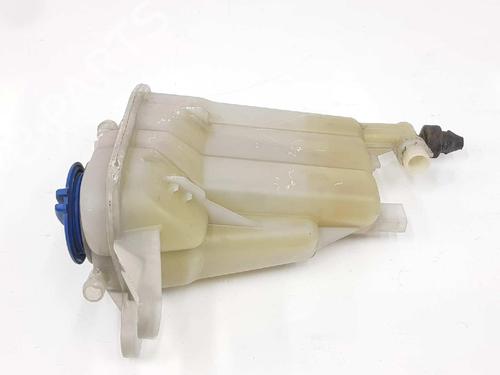 Expansion tank AUDI A4 B8 (8K2) 2.0 TDI | BP3379302C120 