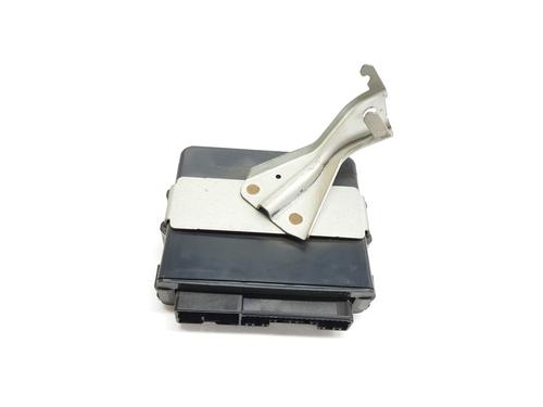 Electronic module TOYOTA LAND CRUISER PRADO (_J15_) 3.0 D-4D (KDJ150_, KDJ150, KDJ155) | BP26155615M83 