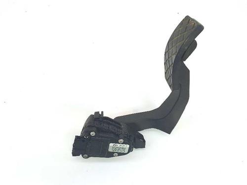 Pedal AUDI A8 D3 (4E2, 4E8) 4.0 TDI quattro | BP8190791I4 