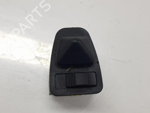 Mirror switch BMW 3 Coupe (E46) 320 Cd | BP11208738I25 
