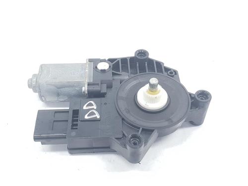 Right front window motor CITROËN C4 III (BA_, BB_, BC_) 1.2 PureTech 130 (BAHNSA, BAHNSB) 9832821580  | 9832821580  |