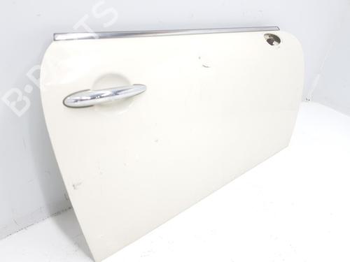 Right front door MINI MINI (R56) Cooper | BP14975065C3 