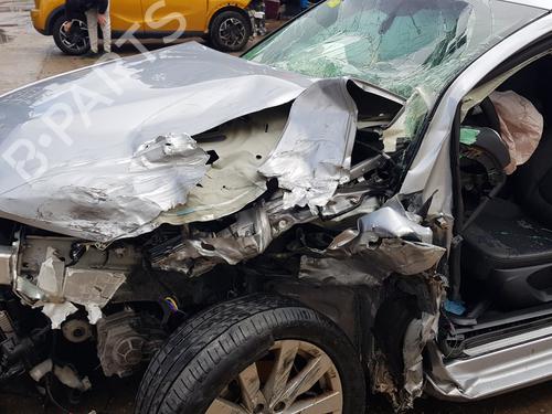 Electronic module AUDI A3 Limousine (8VS, 8VM) 1.6 TDI | BP33056421M83  - Image 27