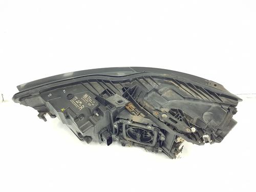 Right headlight AUDI A6 C7 (4G2, 4GC) 2.0 TDI | BP31982477C29 