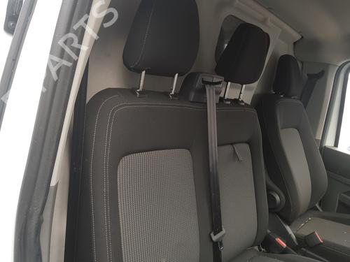 Intercooler VW TRANSPORTER T7 Van (TV_, TW_) | BP36672670M30 - Image 12
