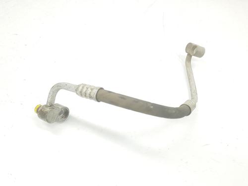 Used AC pipe BMW 3 (E46) 320 d (150 hp) 14103440
