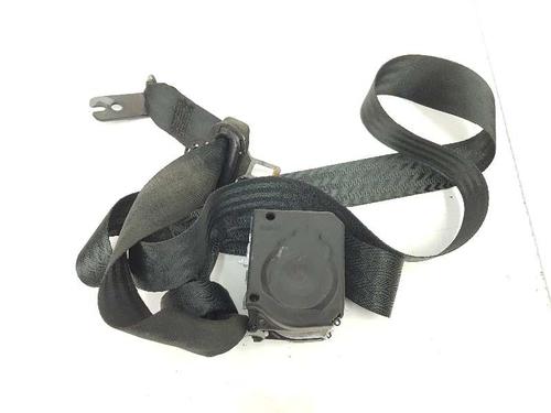 Rear left seatbelt FORD ECOSPORT 1.5 EcoBlue TDCi | BP6623050I29 