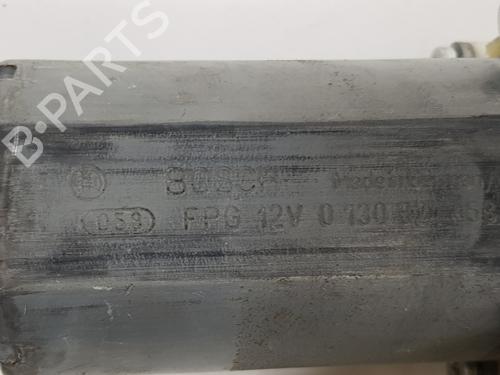 Right front window motor BMW 5 (E60) 530 d xDrive | BP21561025E20 