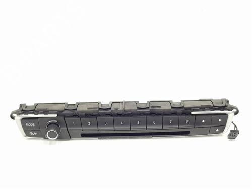 Used Switch Switch 38408649 38408649