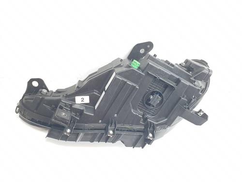 Right headlight ALFA ROMEO STELVIO (949_) | BP40091992C29 - Image 6