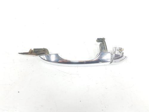 BP8292141C130 main image