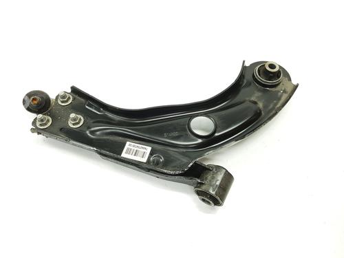 Right front suspension arm OPEL ASTRA L Sports Tourer (OV5) 1.2 (FRHNPJ) | BP23661608M13 