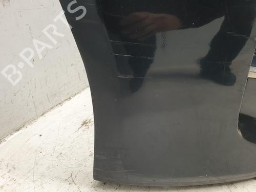 Foran kofangere KIA OPTIMA (JF) 1.7 CRDi | BP21007647C7 