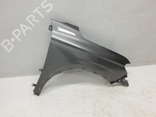 BP32712697C42 main image