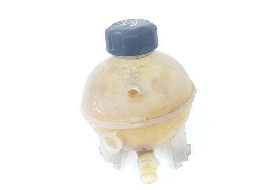 Expansion tank CITROËN C4 Picasso II 1.2 THP 130 | BP18649228C120 