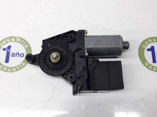 Used Left rear window motor VW PASSAT B5 (3B2) 1.9 TDI (115 hp) 3385243