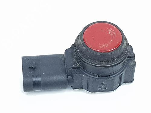 Electronic module BMW 3 Gran Turismo (F34) 318 d | BP23246676M83 