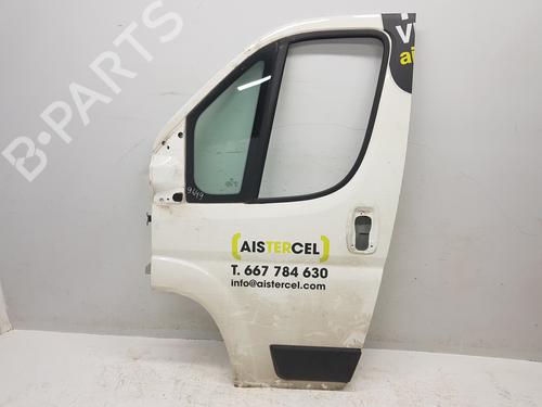 dr-venstre-fortil-citroen-jumper-ii-van-2006-32871444 main image