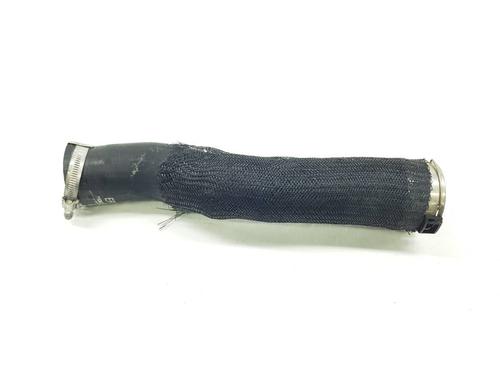 Used Intercooler pipe Intercooler pipe 39570607 39570607