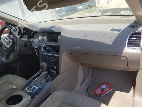 Other AUDI Q7 (4LB) 3.0 TDI quattro | BP36937217O1  - Image 35