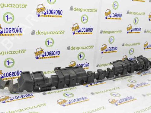 Rear bumper reinforcement MERCEDES-BENZ VITO / MIXTO Van (W639) 111 CDI (639.601, 639.603) | BP5237543C73 