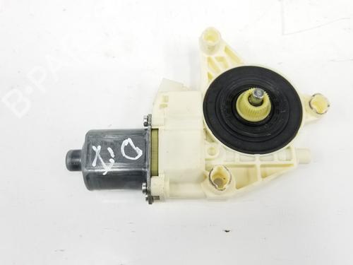 Left front window motor MERCEDES-BENZ GLK-CLASS (X204) 220 CDI 4-matic (204.984, 204.997) | BP8233621E21 