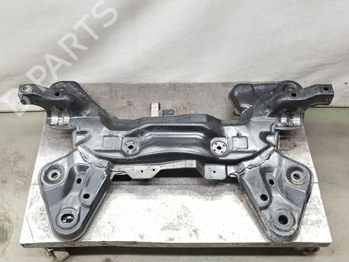 BP31957952M9 main image