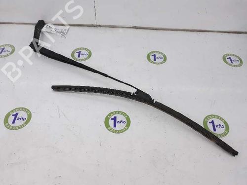 Front windshield wiper arm CHEVROLET CAPTIVA (C100, C140) 2.0 D 4WD | BP6623891C143 