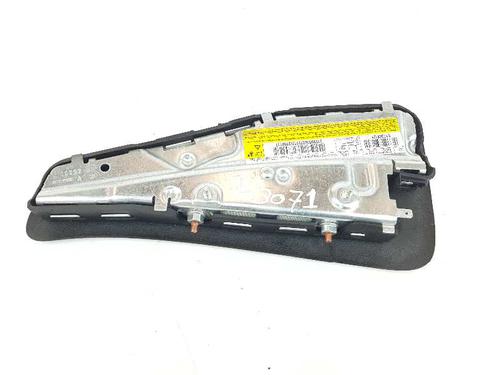 Electronic module MERCEDES-BENZ E-CLASS (W212) E 200 CDI / BlueTEC (212.005, 212.006) | BP6009470M83 