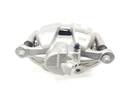 BP32072726M104 main image