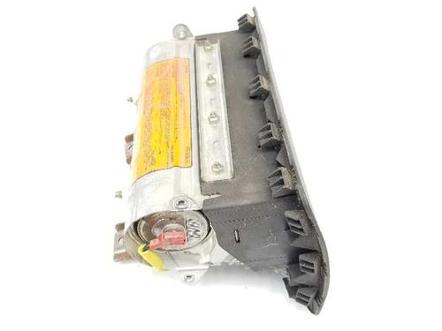 Passenger airbag NISSAN TERRANO II (R20) 2.7 TDi 4WD | BP7994499C10 