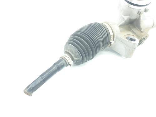 Andre MG MG ZS SUV (AZS1) 1.5 VTi | BP18097964O1 