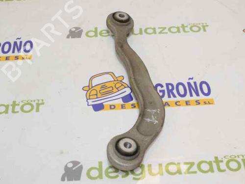 Left rear suspension arm MERCEDES-BENZ S-CLASS (W221, V221) S 320 CDI (221.022, 221.122) | BP14117608M14 
