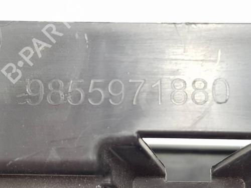Other PEUGEOT RIFTER e-Rifter | BP40155992O1 - Image 6