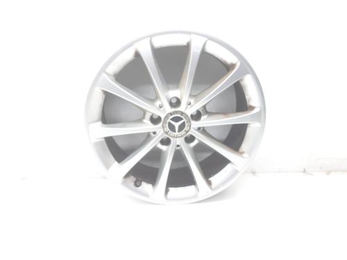 BP30511826C45 main image