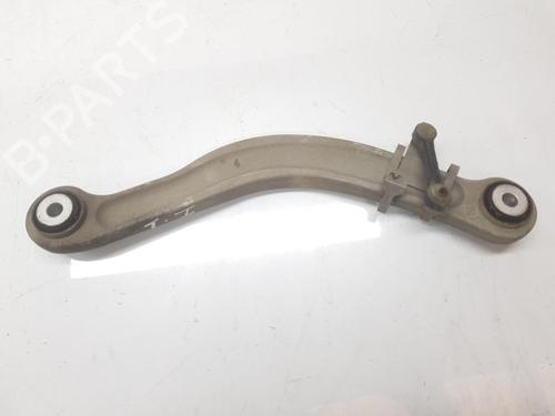 Left rear suspension arm MERCEDES-BENZ GLC (X253) 250 d 4-matic (253.909) | BP14101745M14 