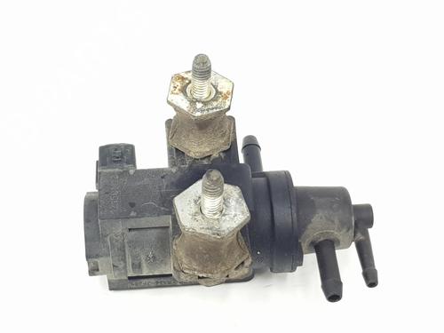 Other FIAT DUCATO Van (250_) 150 Multijet 2,3 D | BP21327122O1 