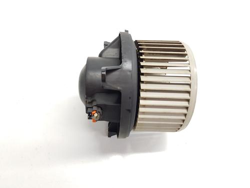 Heater blower motor NISSAN NAVARA NP300 (D40)  | BP29311720M62 