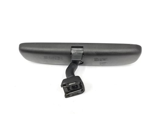 Rear mirror TOYOTA LAND CRUISER PRADO (_J12_) 3.0 D-4D (KDJ120, KDJ125) | BP12465375I6 