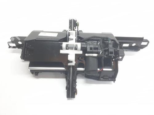 Display monitor AUDI A6 C7 (4G2, 4GC) 2.0 TDI | BP29400604C48 