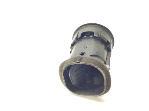 Luftventilen AUDI A3 (8P1) S3 quattro | BP21145627I21 