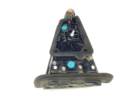 Left tailgate light ALFA ROMEO STELVIO (949_) 2.2 D (949.AXD1A) | BP39726511C79 - Image 6