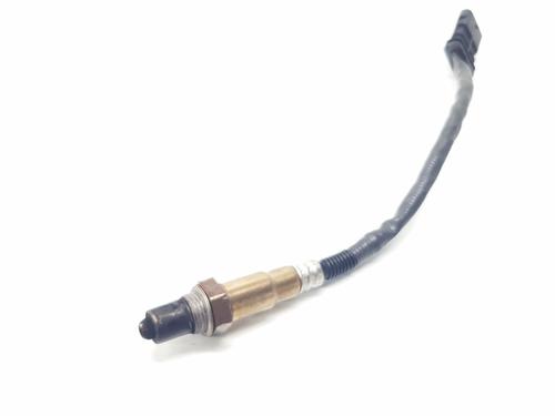 Elektronisk sensor OPEL ASTRA L Sports Tourer (O5) 1.2 (FRHNPJ) (110 hp) 25442824