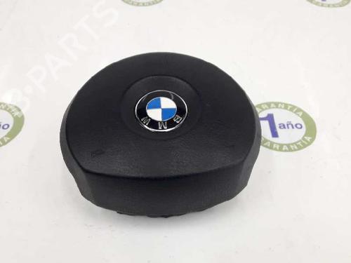 Driver airbag BMW X5 (E53) 3.0 d | BP4394595C9 