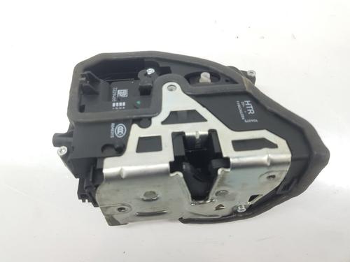 BP8947136C99 main image