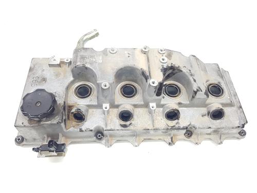 Used Valve cover MITSUBISHI PAJERO IV (V8_W, V9_W) 3.2 DI-D 4WD (V98W, V88W) (190 hp) 26976546