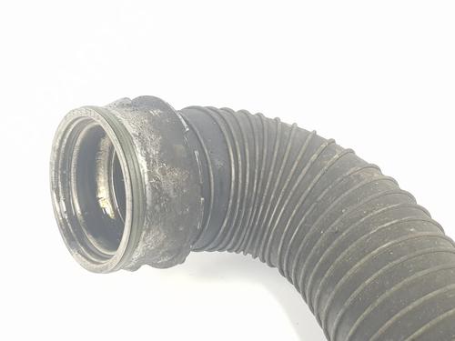 Pipe BMW X3 (E83) 2.0 d | BP16944148M125 