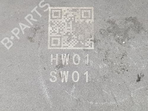 Xenon ballast MG MG ZS SUV (AZS1) | BP32199259C53