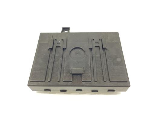 Elektronisk modul FORD FIESTA VI (CB1, CCN)  | BP28278836M83 
