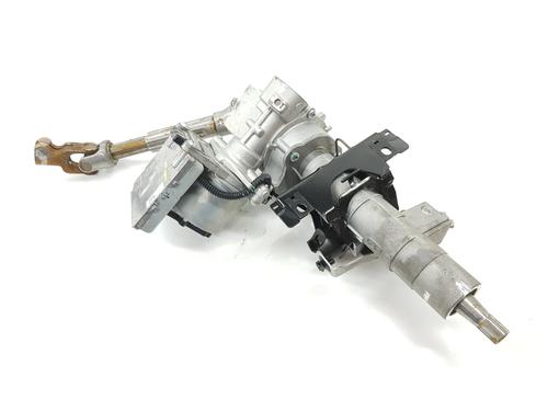 Steering column RENAULT CLIO V (B7_) | BP33801845M21 - Image 3
